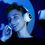 Improve Movie Audio on Laptops -GD