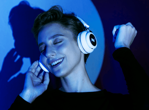 Improve Movie Audio on Laptops -GD