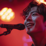 K-Pop Songs You Cannot Miss Listening To