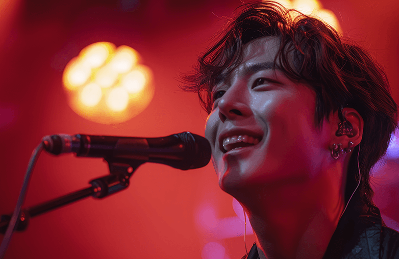K-Pop Songs You Cannot Miss Listening To