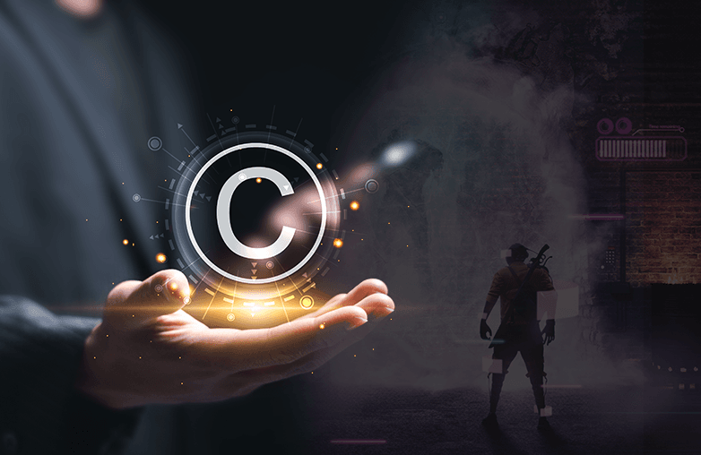 Royalty-Free Hip-Hop and Rap Songs