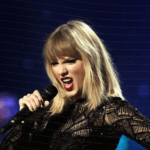 Top Female Singers to add to your playlist