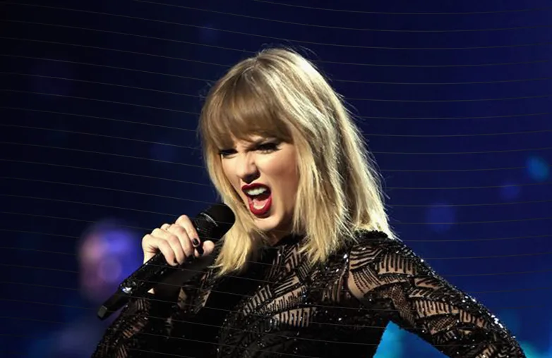 Top Female Singers to add to your playlist