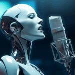 Best AI Voice Recorder Apps in 2025