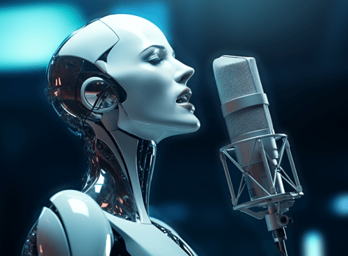 Best AI Voice Recorder Apps in 2025