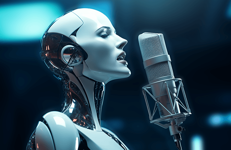 Best AI Voice Recorder Apps in 2025