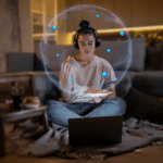 Best Apps to Experience Theater-Quality Sound on Headphones