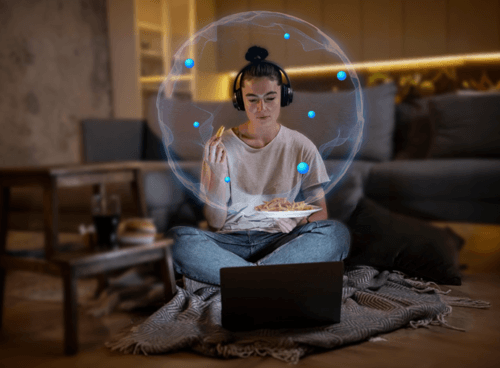 Best Apps to Experience Theater-Quality Sound on Headphones