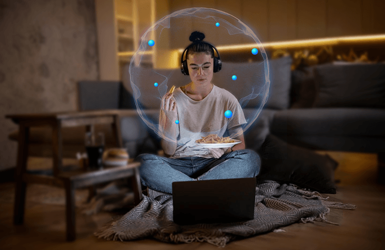 Best Apps to Experience Theater-Quality Sound on Headphones