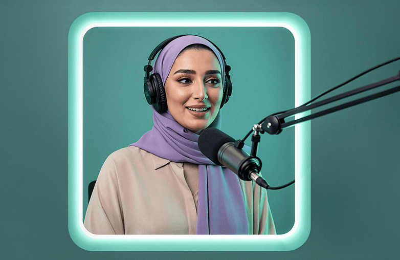 Best Recording and Editing Apps