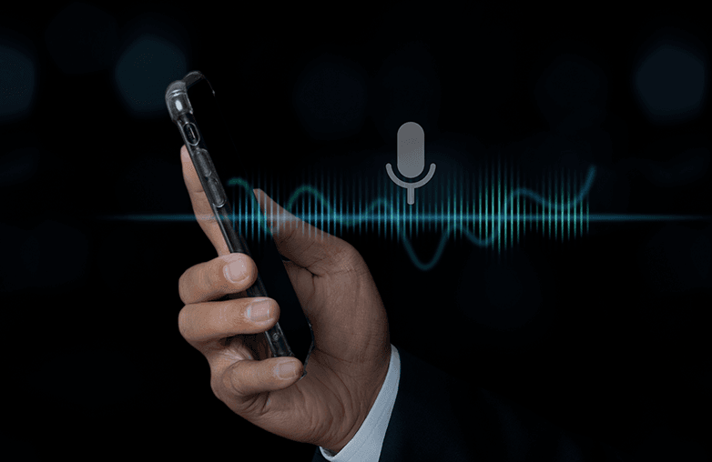 Best Voice Recorder Apps for Business Meetings