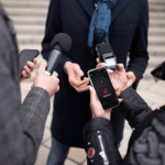 Interview Recording Tools That Are Popular