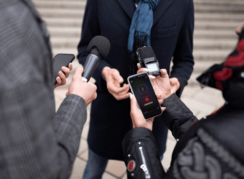 Interview Recording Tools That Are Popular