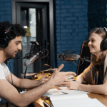 Podcast Recorder Apps to Download Now!