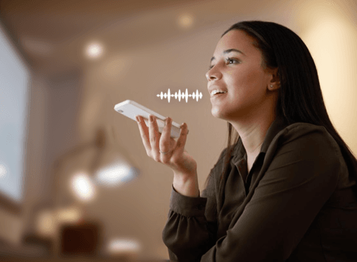 Voice Recorder Apps that Offer Clear Audio