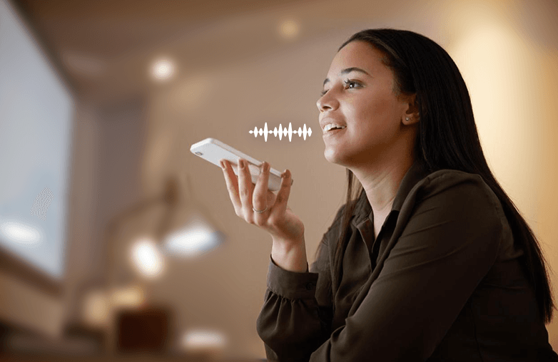 Voice Recorder Apps that Offer Clear Audio
