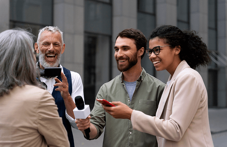 best AI-powered voice recorder app