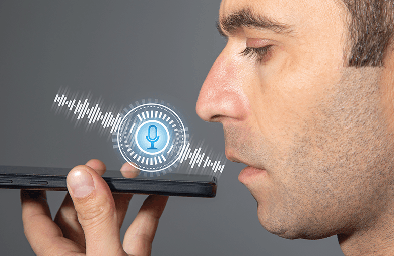 best AI voice recorder apps
