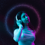 Audio Enhancer for Mac and Windows