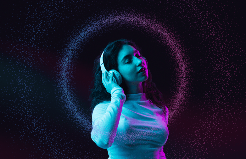 Audio Enhancer for Mac and Windows