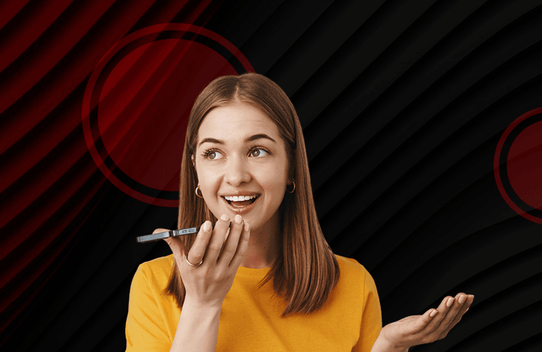 Automatic Transcription App