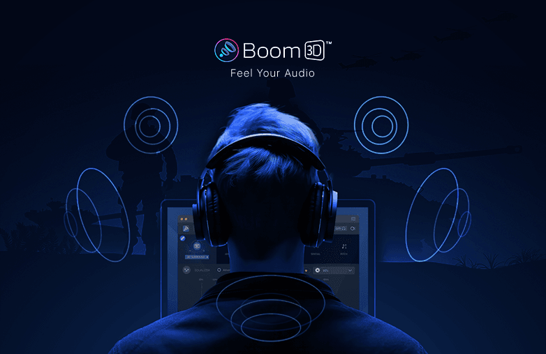 Best Features in Game Audio Enhancers