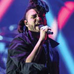 Best Songs by The Weeknd for Every Mood