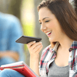 Best Voice Recorder for Lectures Top 5