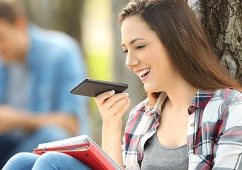 Best Voice Recorder for Lectures Top 5