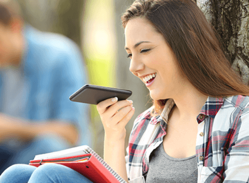 Best Voice Recorder for Lectures Top 5