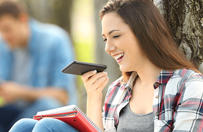 Best Voice Recorder for Lectures Top 5