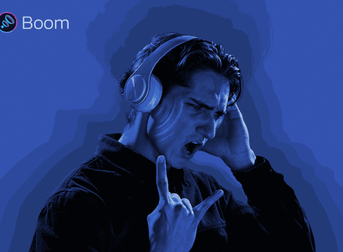 Emotional Drake Songs That Will Leave a Mark