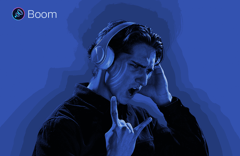 Emotional Drake Songs That Will Leave a Mark