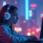 Game Audio Enhancer Level Up Your Sound