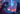 Game Audio Enhancer Level Up Your Sound