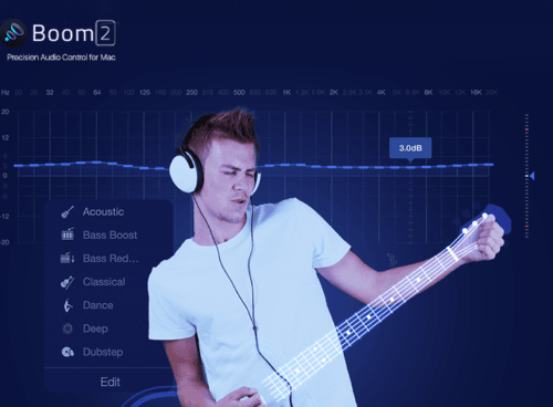 Improve Movie Sound on Your Laptop