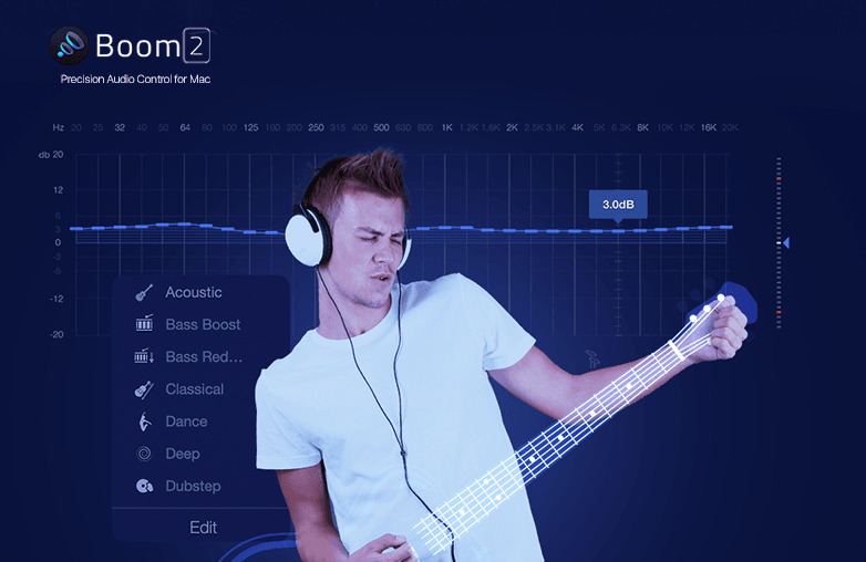 Improve Movie Sound on Your Laptop