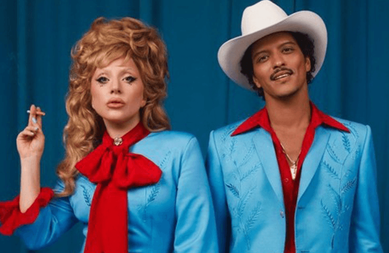 Songs Popular with Gen Z and Millennials