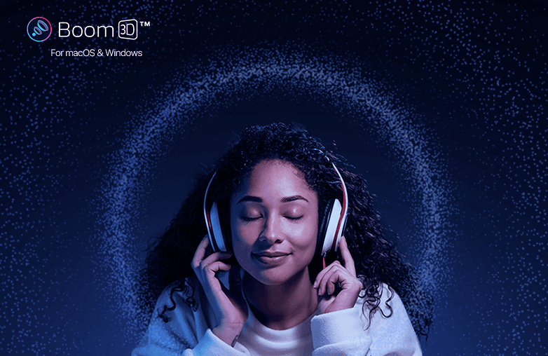 The easiest way to get better Sound For Movies