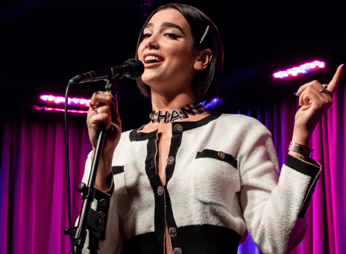 Trending Gen Z Music That Will Make You Groove