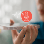 Voice Recorder Apps for Musicians Best 5