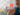 Voice Recorder Apps for Musicians Best 5