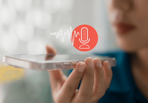 Voice Recorder Apps for Musicians Best 5