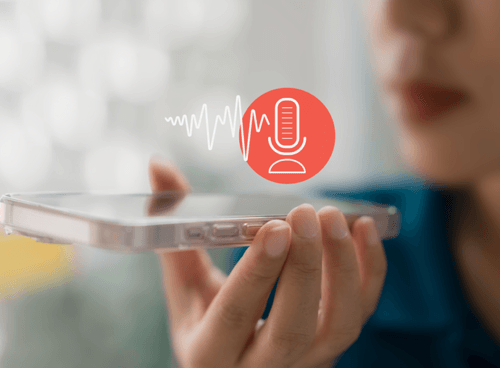 Voice Recorder Apps for Musicians Best 5
