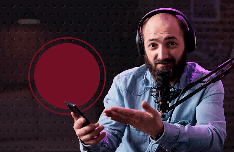 Voice Recorder Apps for Transcription