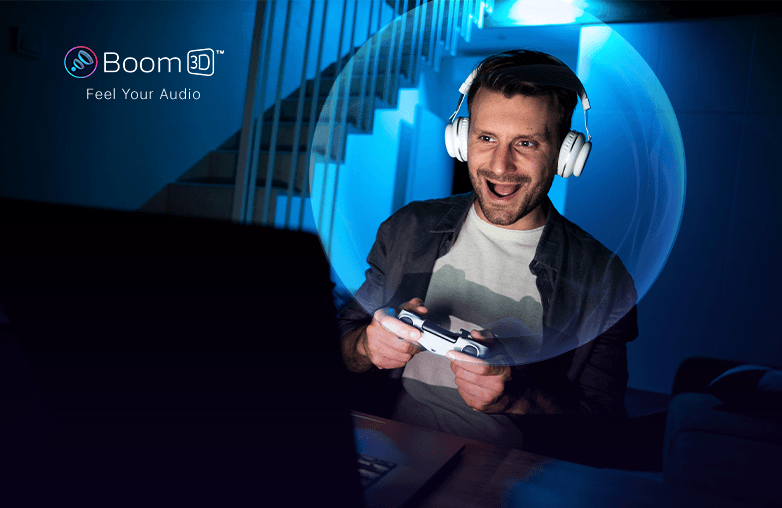 What Is a Game Audio Enhancer, and How Can It Improve Gaming Sound