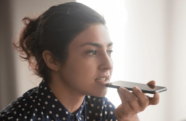 best student voice recorder app