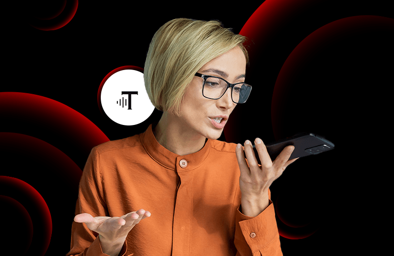 best voice recorder for lectures