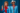 Bruno Mars Most Streamed Songs
