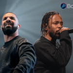 Drake vs Kendrick The Ultimate Rap Showdown
